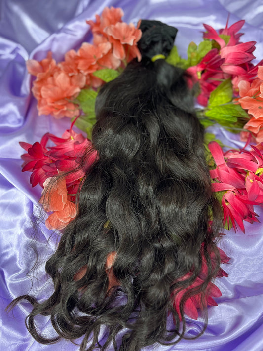 indian deep wave